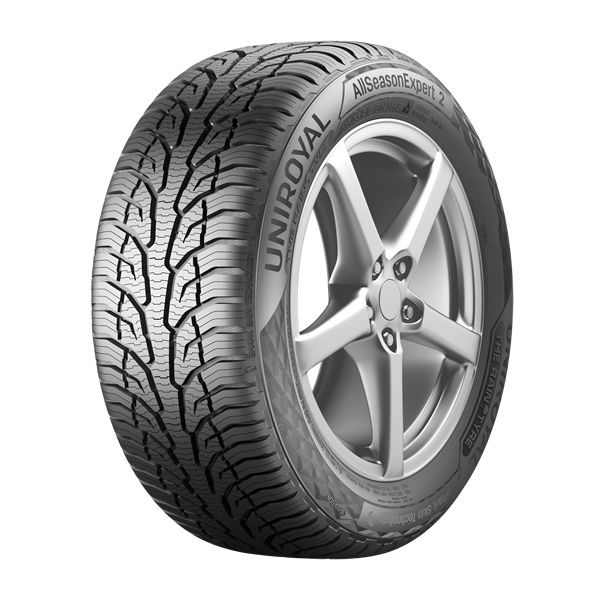 155/65R14 All Season Expert 2 75T 