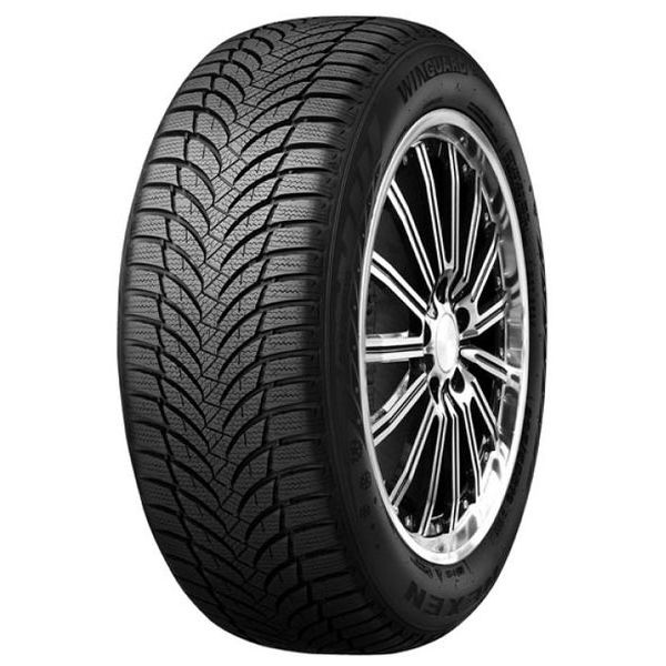 185/60R14 WinGSnow G WH2 2T 