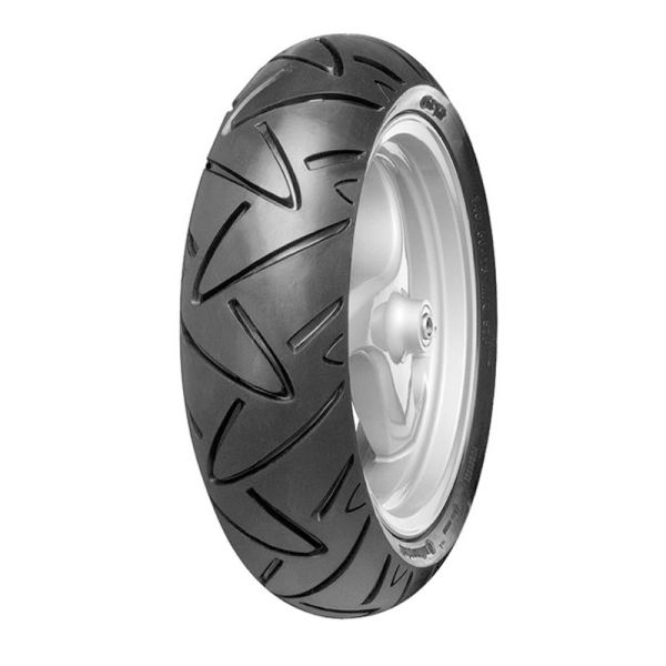 110/70-16 CONTI TWIST 52S TL 