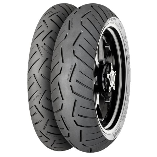 110/80R19 59V CONTI ROAD.ATT3 