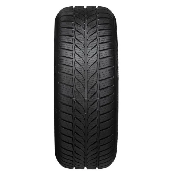 195/75R16C FourTech 107/105R 