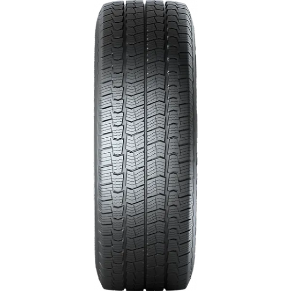 195/70R15C FourTech 104/102R 