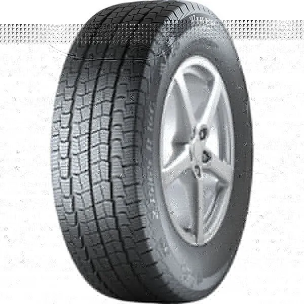 195/70R15C FourTech 104/102R 