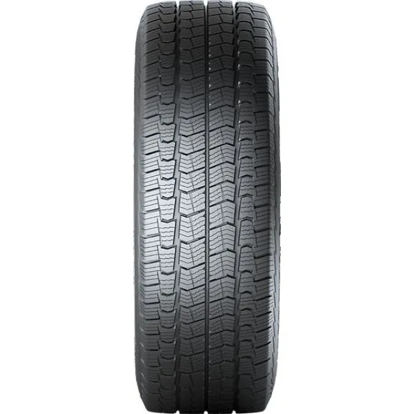 215/70R15C FourTech Van 109S 