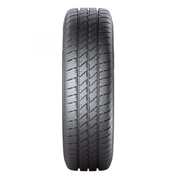 205/75R16C WinTech Van 110/108 