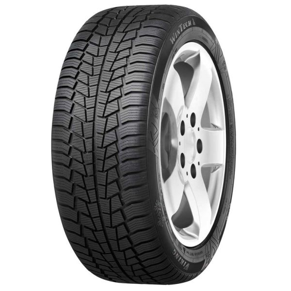 175/65R14 WINTECH 82T 