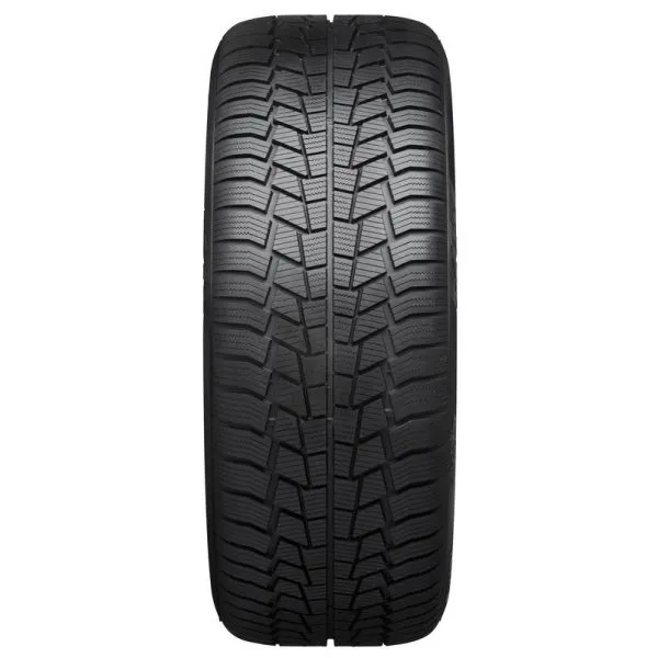 245/45R18 WINTECH 100V XL FR 