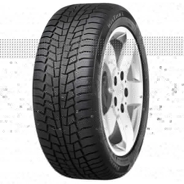 245/45R18 WINTECH 100V XL FR 