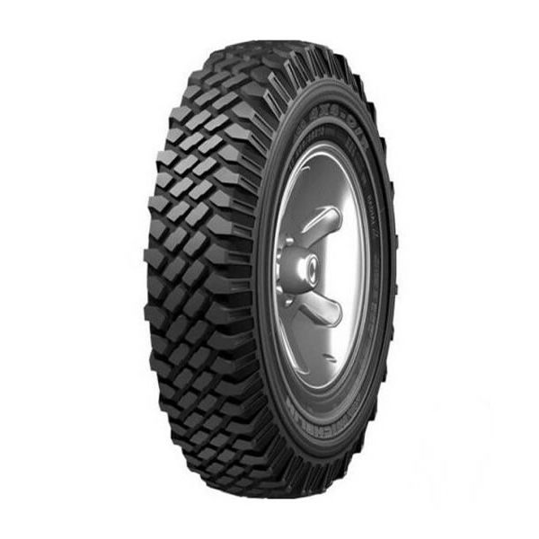 7.50/R16C 4X4 O/R XZL 116N FP 
