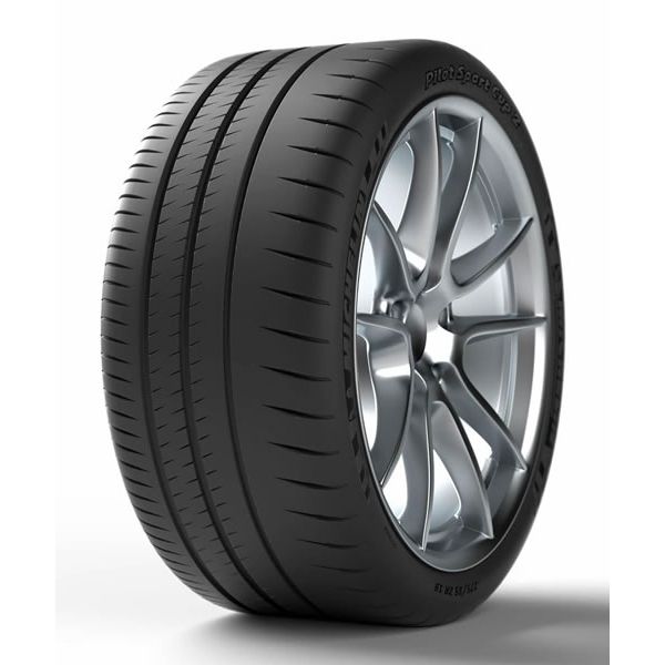 225/40R18 PILOT SPORT CUP 2 92Y XL 