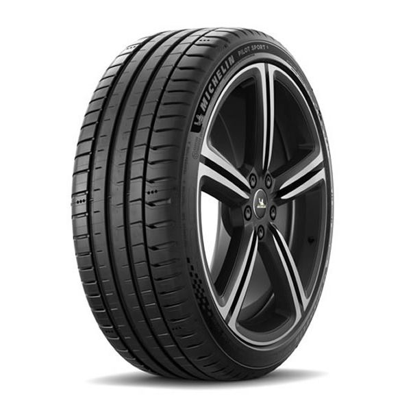 225/55R17 PILOT SPORT 5 101Y XL 