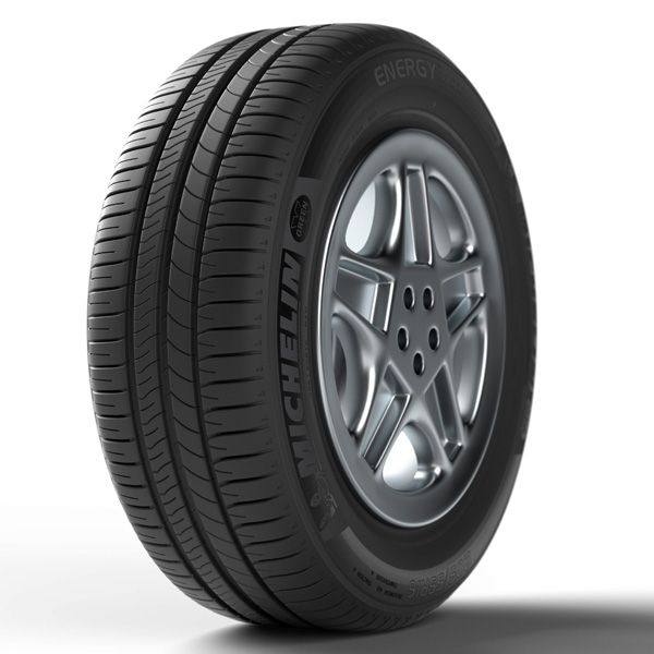 185/65R14 ENERGY SAVER+ 86T 