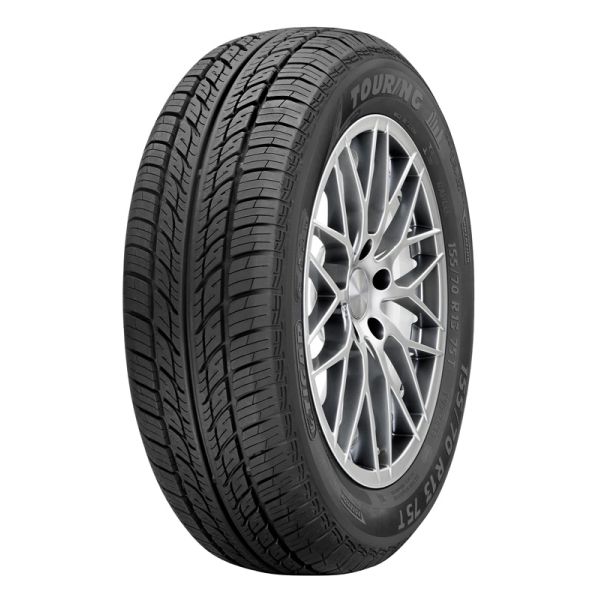 175/70R14 TIGAR TOURING 88T XL 