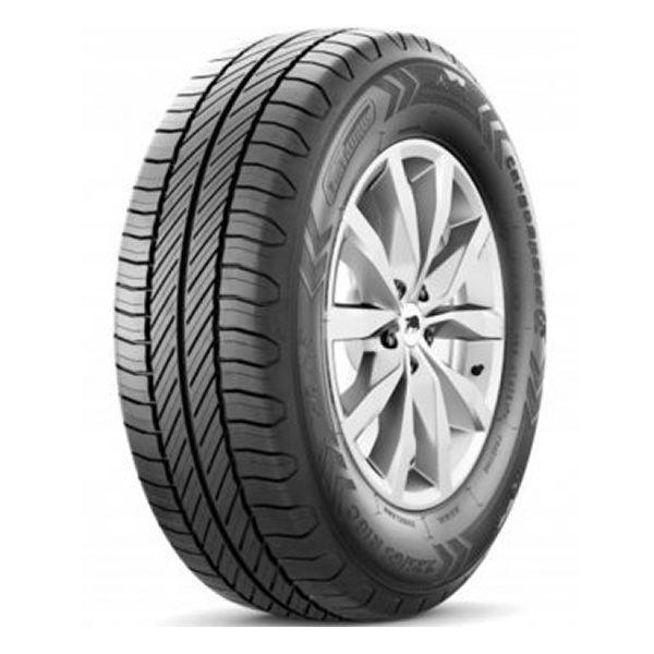 175/65R14 TIGAR CARGOSPEED EVO 90T 