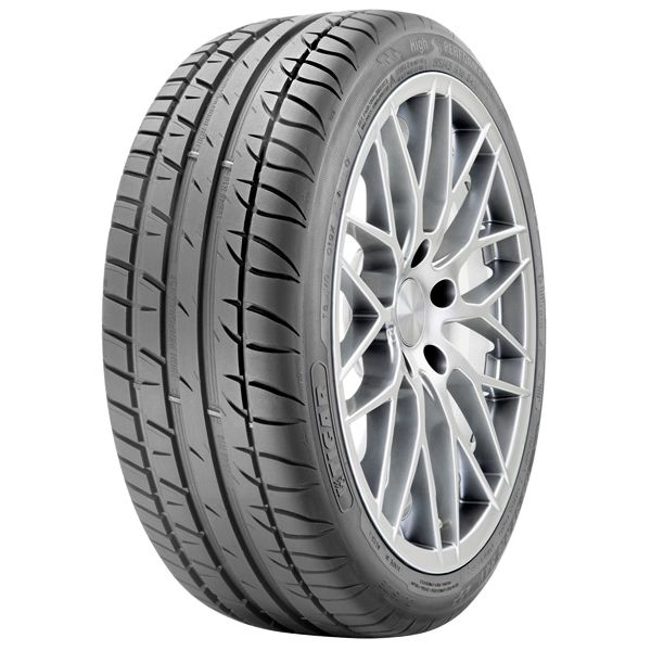 175/65R15 TIGAR HP 84H 