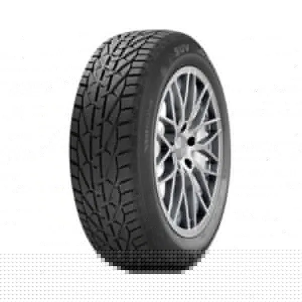 205/55R16 WINTER 94H XL 