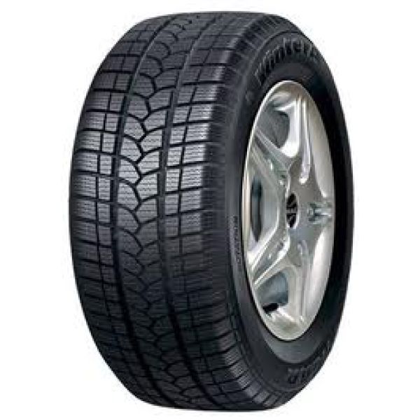 155/80R13 WINTER 1 79Q 