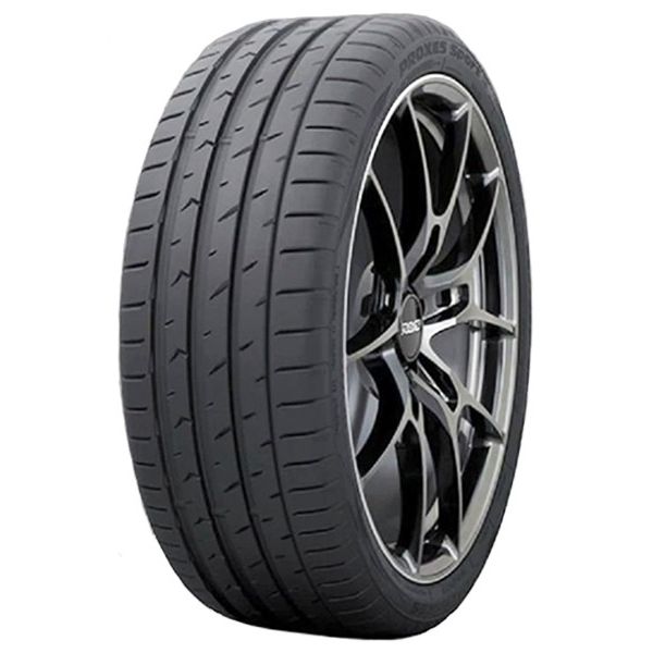 255/35R19 TOYO PROXES SPORT 2 96Y XL 
