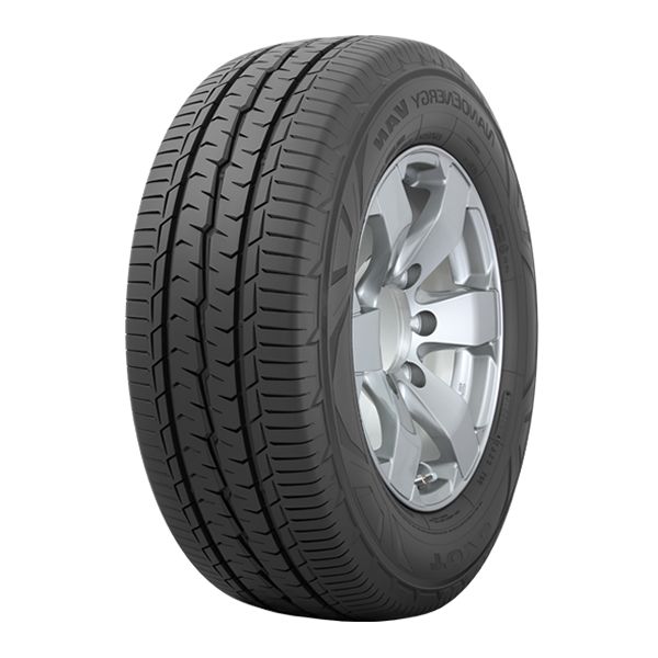 205/65R16C TOYO NANOENERGY VAN 107/105T 