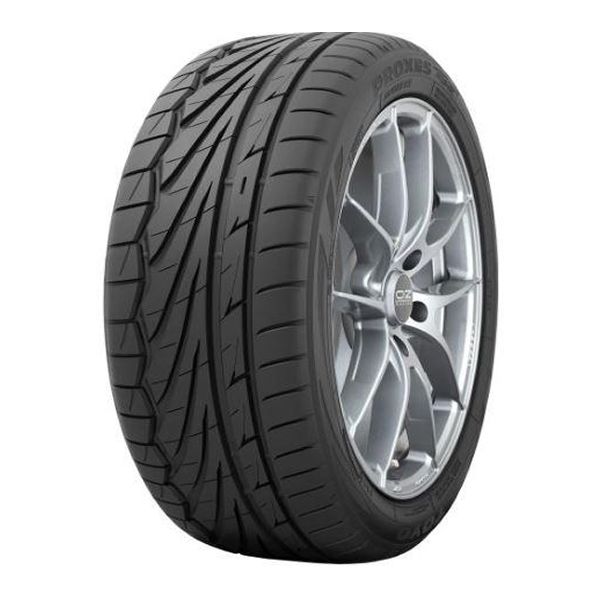245/40R18 TOYO PROXES TR1 97W XL 
