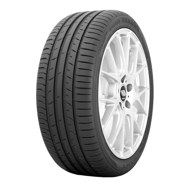 235/50R20 TOYO PROXES SPORT 100W 