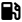 logo iskoriscenje