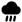 logo prianjanje